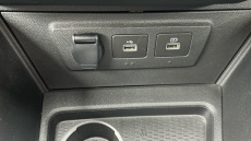 Dacia Duster 1.0 TCe 90 Prestige 5dr Petrol Estate